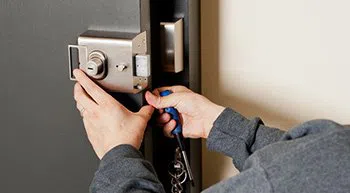 Henrico Lock And Locksmith Henrico, VA 804-368-3482 Henrico Lock And Locksmith Henrico, VA 804-368-3482