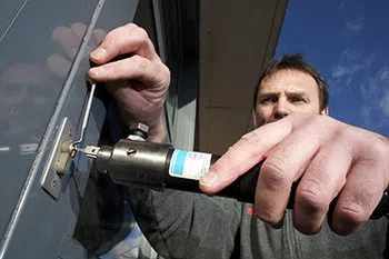 Henrico Lock And Locksmith Henrico, VA 804-368-3482 Henrico Lock And Locksmith Henrico, VA 804-368-3482