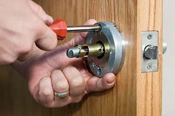 Henrico Lock And Locksmith Henrico, VA 804-368-3482