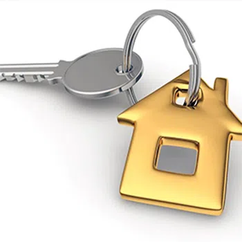 Henrico Lock And Locksmith Henrico, VA 804-368-3482