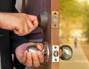 Henrico Lock And Locksmith Henrico, VA 804-368-3482