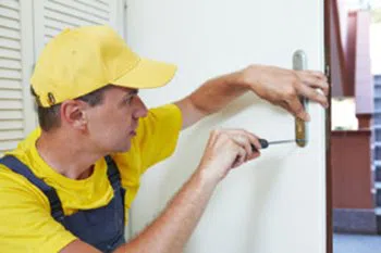 Henrico Lock And Locksmith Henrico, VA 804-368-3482