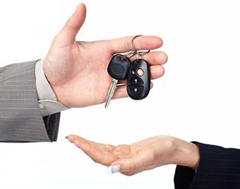 Henrico Lock And Locksmith Henrico, VA 804-368-3482