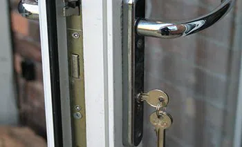 Henrico Lock And Locksmith Henrico, VA 804-368-3482