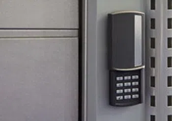 Henrico Lock And Locksmith Henrico, VA 804-368-3482 Henrico Lock And Locksmith Henrico, VA 804-368-3482