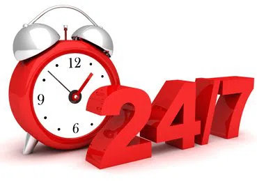 Henrico Lock And Locksmith Henrico, VA 804-368-3482