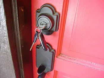 Henrico Lock And Locksmith Henrico, VA 804-368-3482