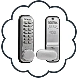 logo-image - Lock-set-7-08