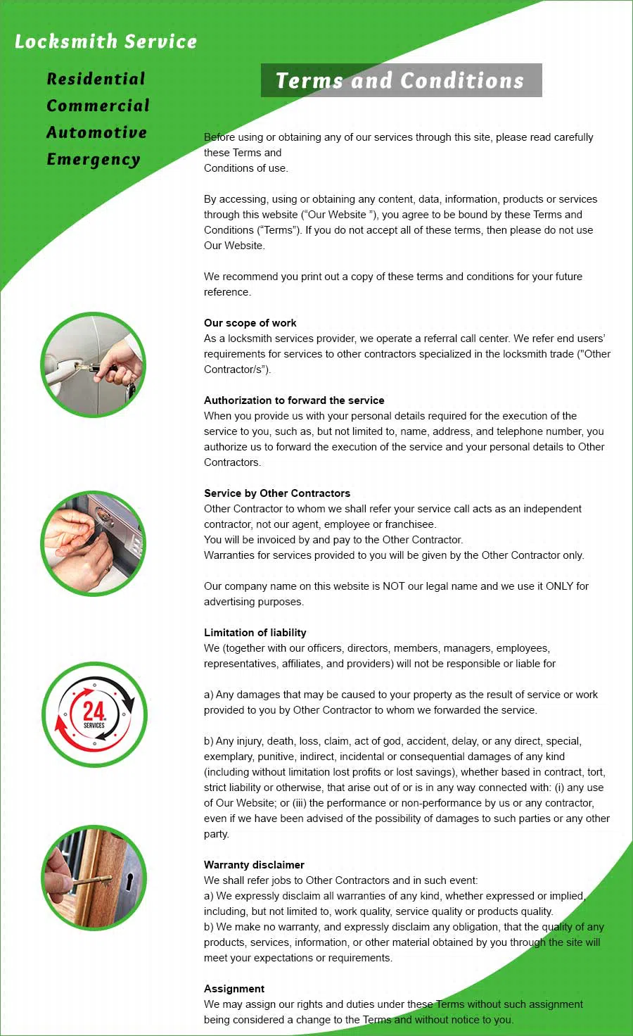 Henrico Lock And Locksmith, Henrico, VA 804-368-3482