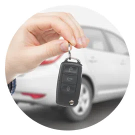 Henrico Lock And Locksmith, Henrico, VA 804-368-3482 - abs-auto-01