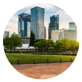 Henrico Lock And Locksmith, Henrico, VA 804-368-3482 - abs-comm-01