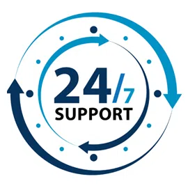 Henrico Lock And Locksmith, Henrico, VA 804-368-3482 - abs-emer-01