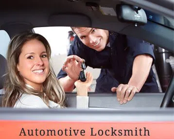 Henrico Lock And Locksmith, Henrico, VA 804-368-3482 - auto-01
