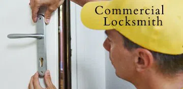 Henrico Lock And Locksmith, Henrico, VA 804-368-3482 - comm-01