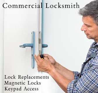Henrico Lock And Locksmith, Henrico, VA 804-368-3482 - comm-02