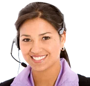 Henrico Lock And Locksmith Henrico, VA 804-368-3482