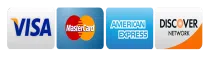 Henrico Lock And Locksmith, Henrico, VA 804-368-3482 Henrico Lock And Locksmith, Henrico, VA 804-368-3482 - credit-cards-004