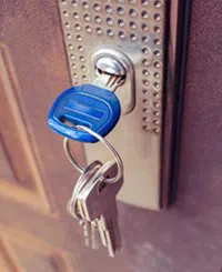 Henrico Lock And Locksmith Henrico, VA 804-368-3482