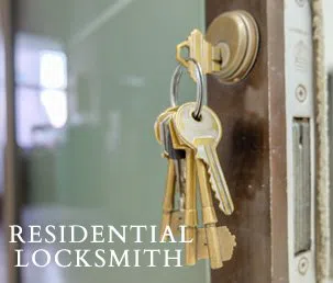 Henrico Lock And Locksmith, Henrico, VA 804-368-3482 Henrico Lock And Locksmith, Henrico, VA 804-368-3482 - res-01