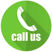 Henrico Lock And Locksmith, Henrico, VA 804-368-3482 Henrico Lock And Locksmith, Henrico, VA 804-368-3482