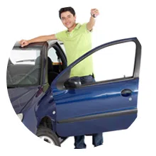Henrico Lock And Locksmith, Henrico, VA 804-368-3482 - side-widgets-auto